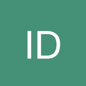 Meet your Posher, Inn Debt